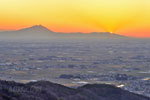 栃木太平山初日の出2022_14