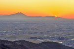栃木太平山初日の出2022_15