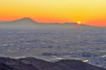 栃木太平山初日の出2022_16