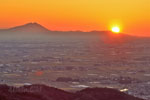 栃木太平山初日の出2022_20